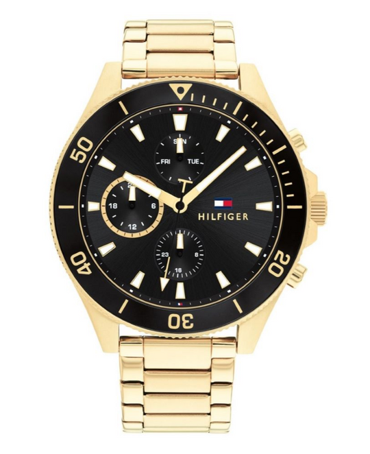 Tommy Hilfiger Men's Watch