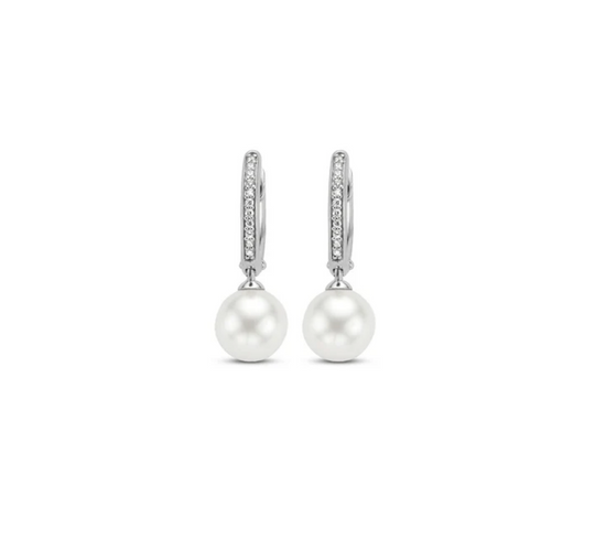 TI SENTO Earrings