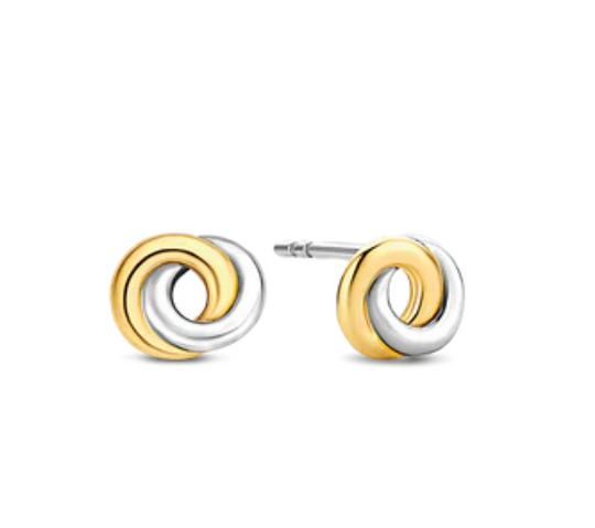 TI SENTO Earrings