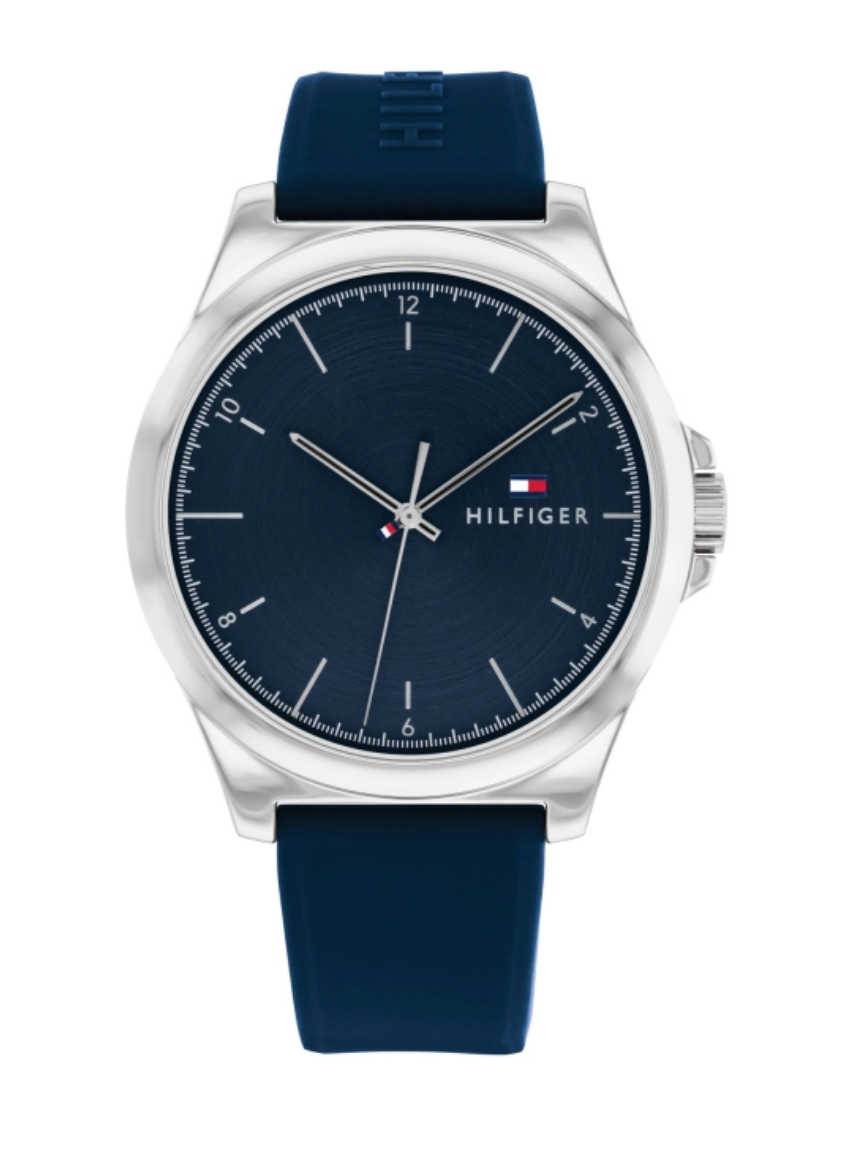 Tommy Hilfiger Wristwatch