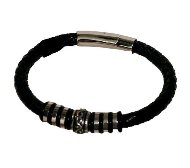 Men's Bracelet