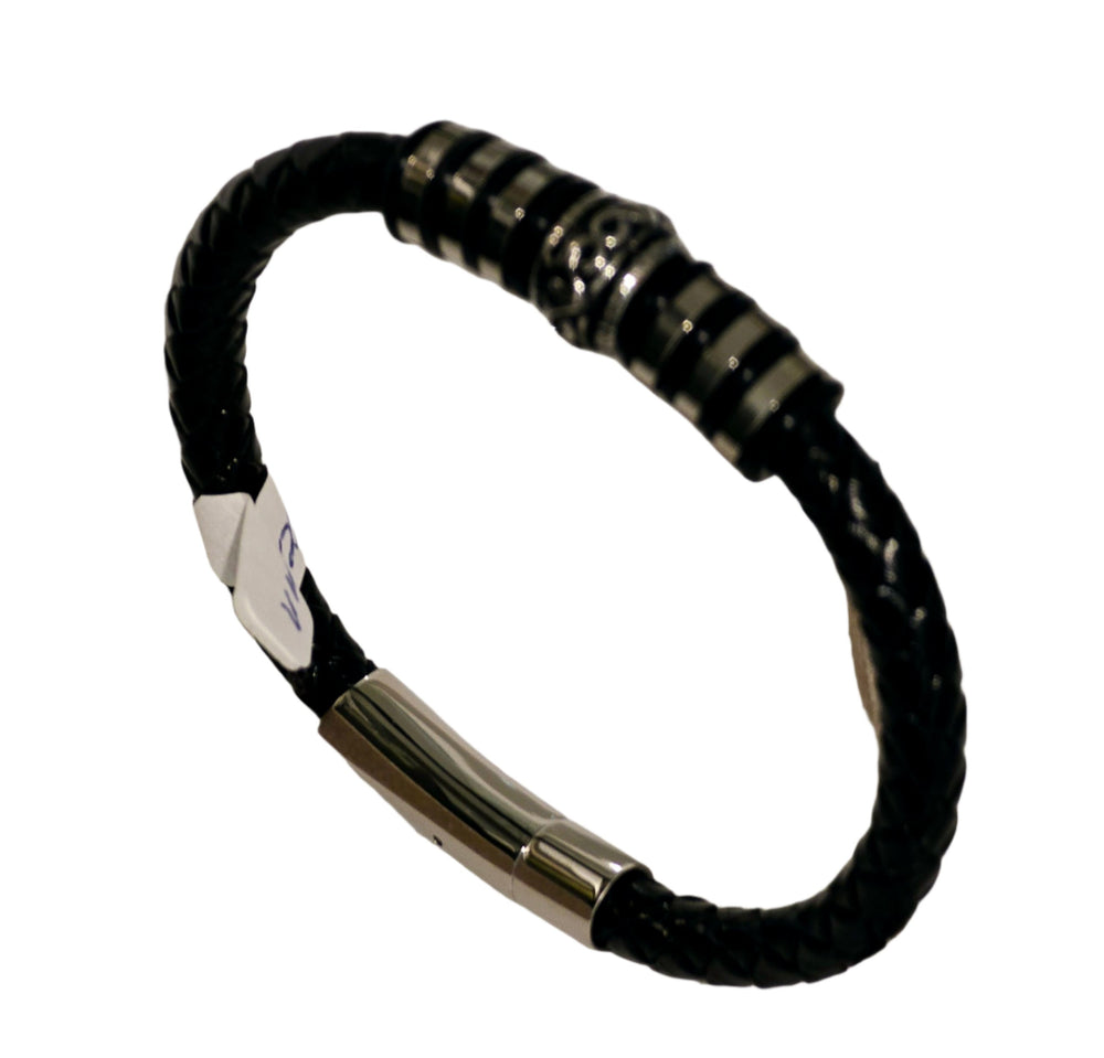 Men's Bracelet