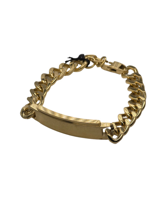 Steelwear Men's Bracelet